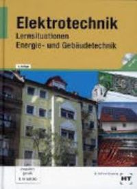 Produktbild: Elektrotechnik