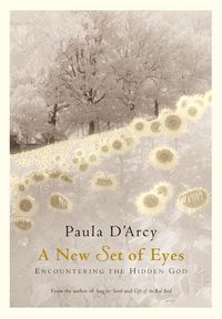 Produktbild: A New Set of Eyes