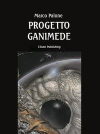 Produktbild: Progetto Ganimede
