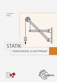 Produktbild: Statik