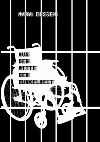 Bild vom Artikel Aus der Mitte der Dunkelheit vom Autor 