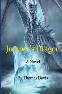 Produktbild: Juniper's Dragon
