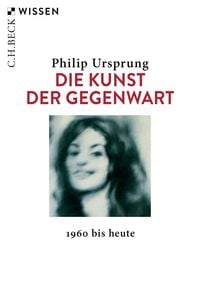 Produktbild: Die Kunst der Gegenwart