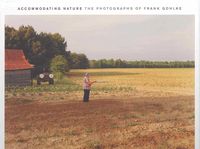 Produktbild: Accommodating Nature