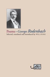 Produktbild: Poems