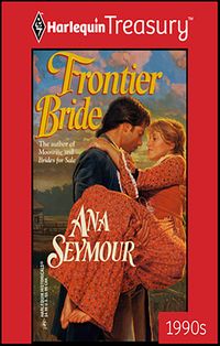 Produktbild: Frontier Bride