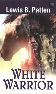 Produktbild: White Warrior -Lp