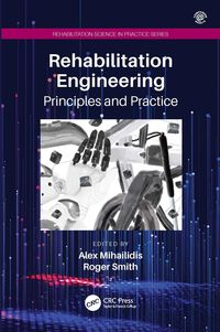 Produktbild: Rehabilitation Engineering