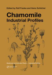 Produktbild: Chamomile