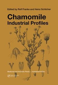 Produktbild: Chamomile