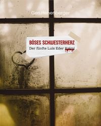 Produktbild: B&ouml;ses Schwesterherz