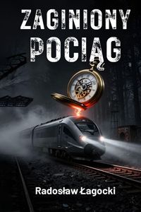 Produktbild: ZAGINIONY POCI&iquest;G