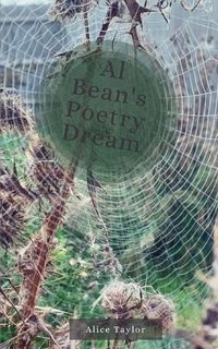 Produktbild: Al Bean's Poetry Dream