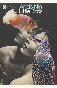 Produktbild: Little Birds