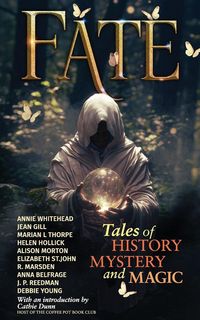 Produktbild: Fate