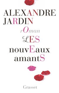 Produktbild: Les nouveaux amants