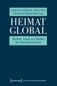 Produktbild: Heimat global