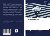Produktbild: Gest&atilde;o Financeira