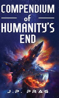 Produktbild: Compendium of Humanity's End