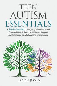 Produktbild: Teen Autism Essentials