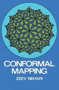 Produktbild: Conformal Mapping