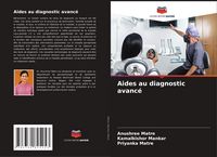 Produktbild: Aides au diagnostic avanc&eacute;