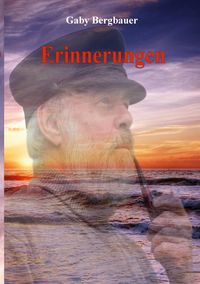 Produktbild: Erinnerungen
