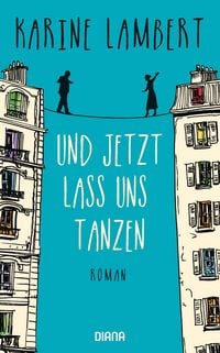 Produktbild: Und jetzt lass uns tanzen
