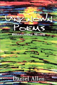 Produktbild: Unknown Poems