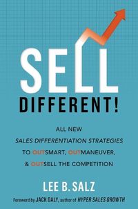 Produktbild: Sell Different!