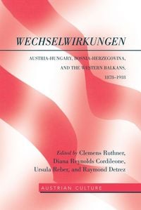Produktbild: WechselWirkungen