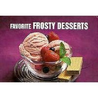 Produktbild: Favorite Frosty Desserts