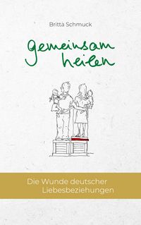Produktbild: Gemeinsam heilen
