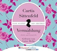 Produktbild: Verm&auml;hlung