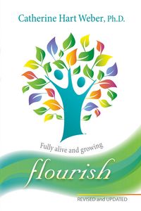 Produktbild: Flourish