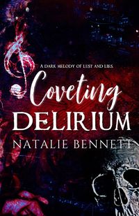 Produktbild: Coveting Delirium