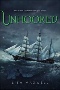 Produktbild: Unhooked