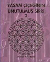 Produktbild: Yasam Ciceginin Unutulmus Sirri 2