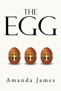 Produktbild: The Egg