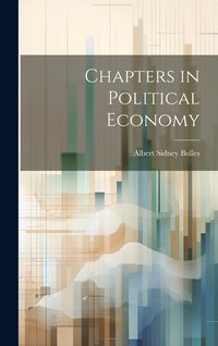 Produktbild: Chapters in Political Economy