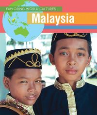 Produktbild: Malaysia