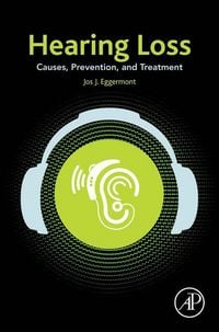 Produktbild: Hearing Loss