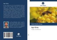 Produktbild: Agri-Ento
