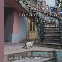Produktbild: Cats of Havana, Cuba