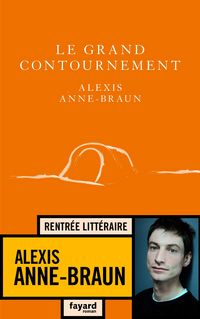 Produktbild: Le grand contournement