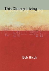 Produktbild: This Clumsy Living