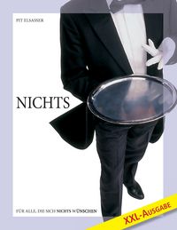 Produktbild: Nichts