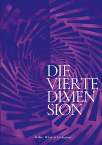 Produktbild: Die vierte Dimension