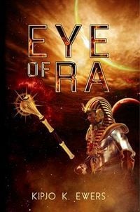 Produktbild: Eye of Ra