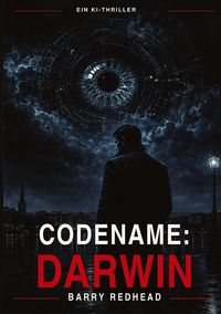 Produktbild: Codename:Darwin